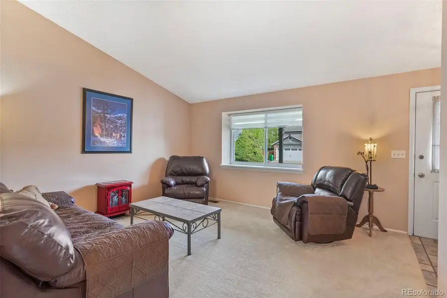 11256 W Bowles Place, Littleton, CO 80127 - #3