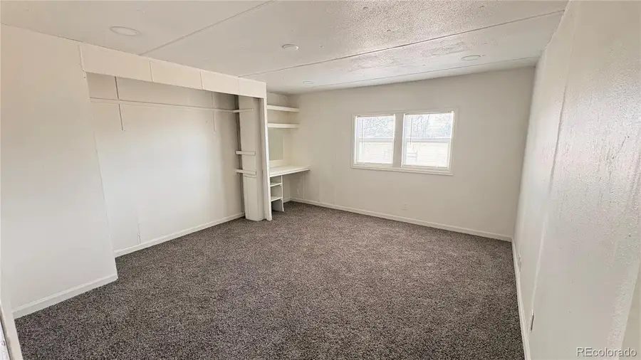 11990 E South Boulder Road, Lafayette, CO 80026 - #3