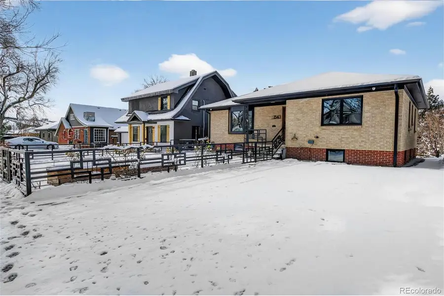 1543 S University Boulevard, Denver, CO 80210 - Image #2