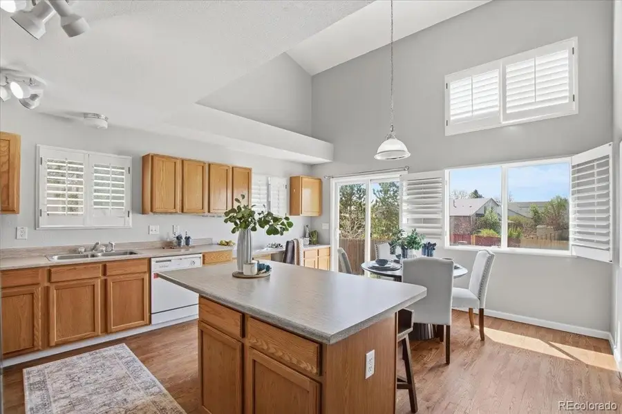 2029 S Fundy Court, Aurora, CO 80013 - #2