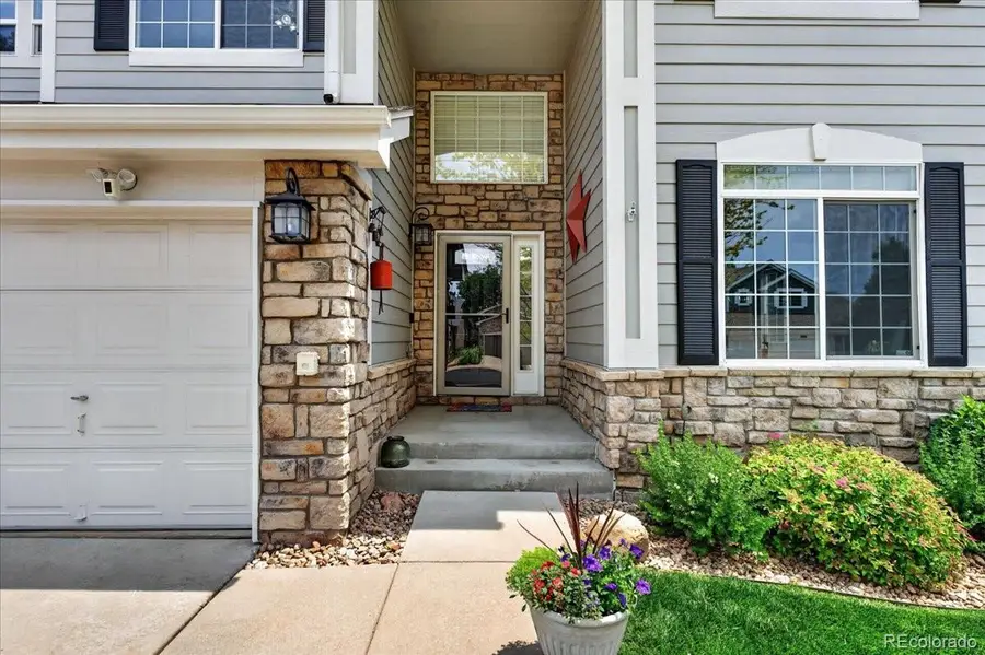 11326 Mesa Verde Way, Parker, CO 80138 - #3