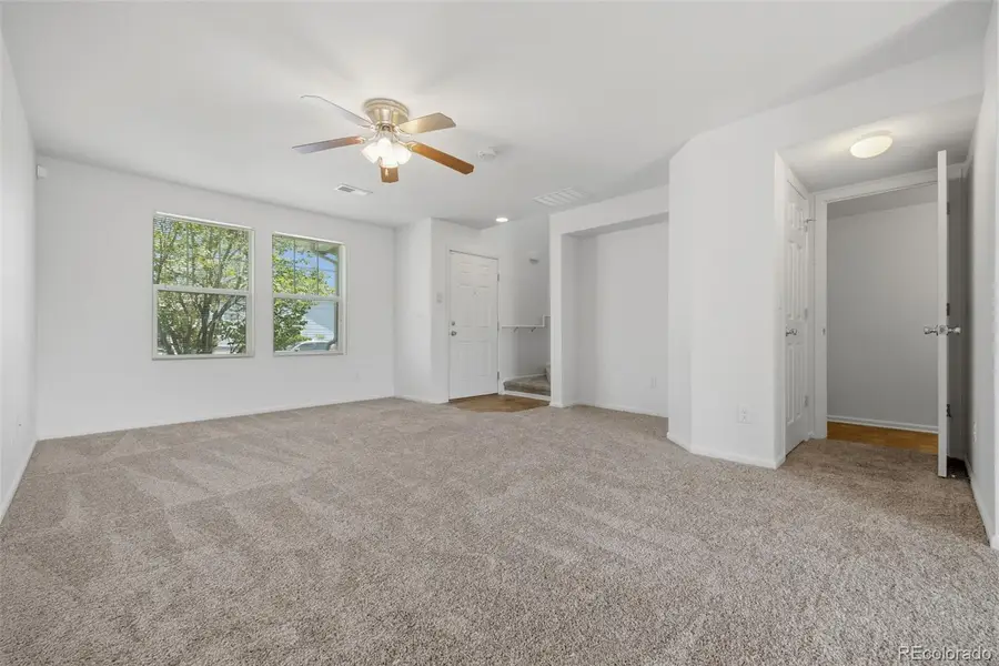 19171 E 58th Avenue #D, Denver, CO 80249 - #3