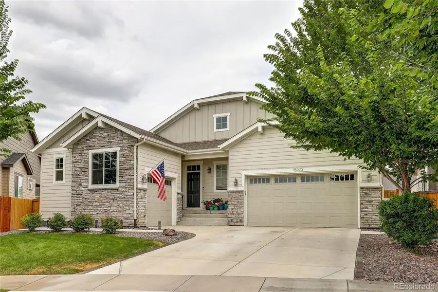 15973 E 114th, Commerce City, CO 80022 - #2