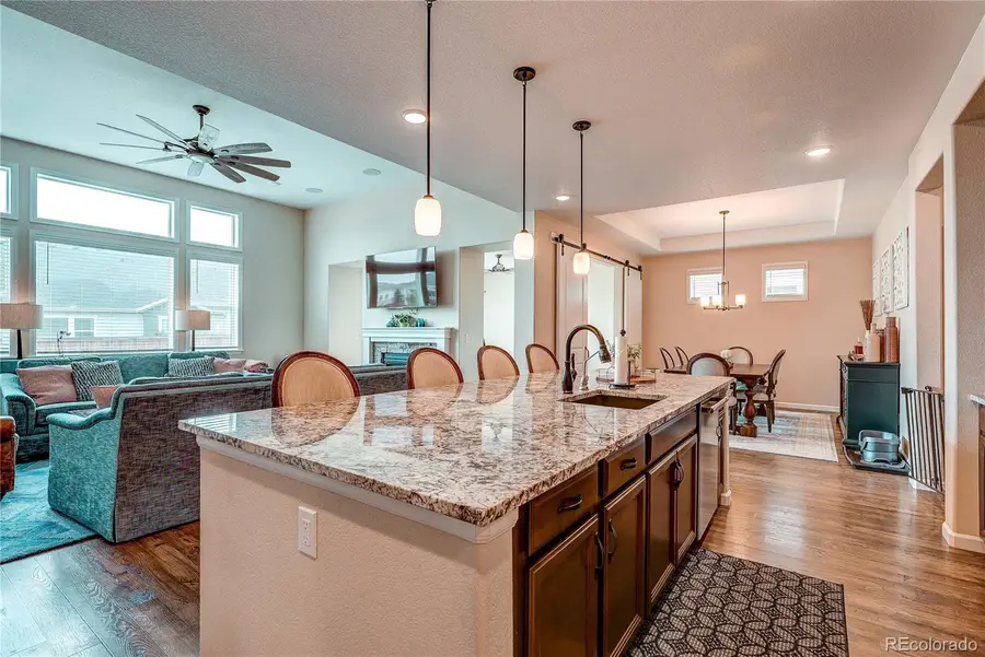 15973 E 114th, Commerce City, CO 80022 - #3