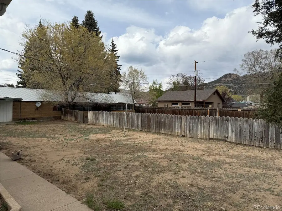 115 Hill Street, Buena Vista, CO 81211 - #3