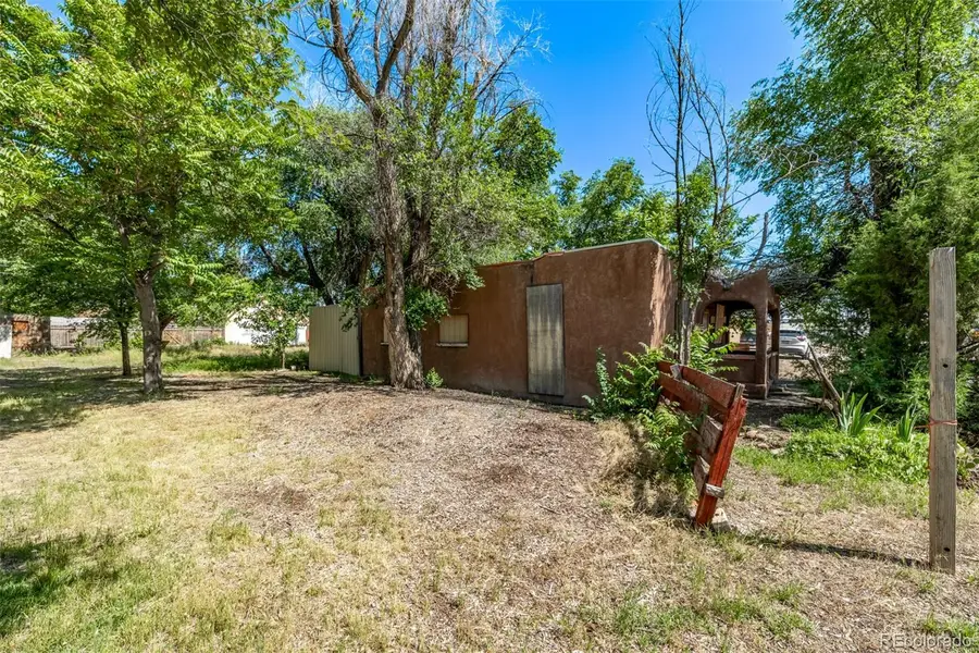 2708 Poplar Street, Pueblo, CO 81004 - Image #3