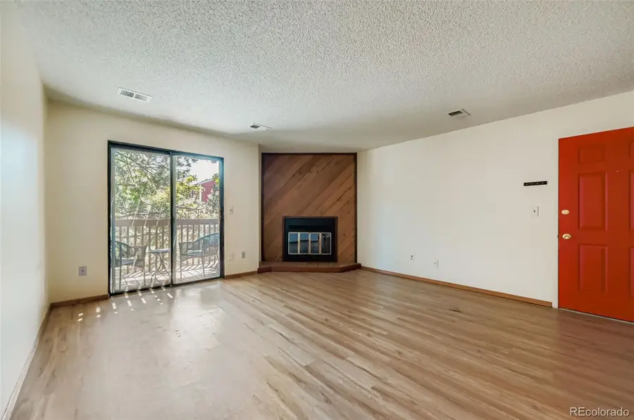 2902 Shadow Creek Drive #204, Boulder, CO 80303 - Image #2