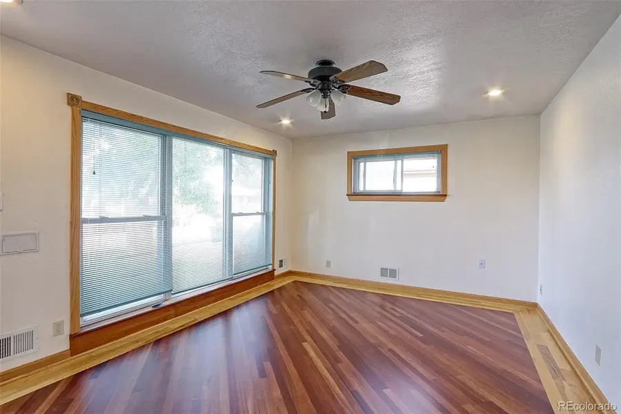409 E 109th Avenue, Northglenn, CO 80233 - #2