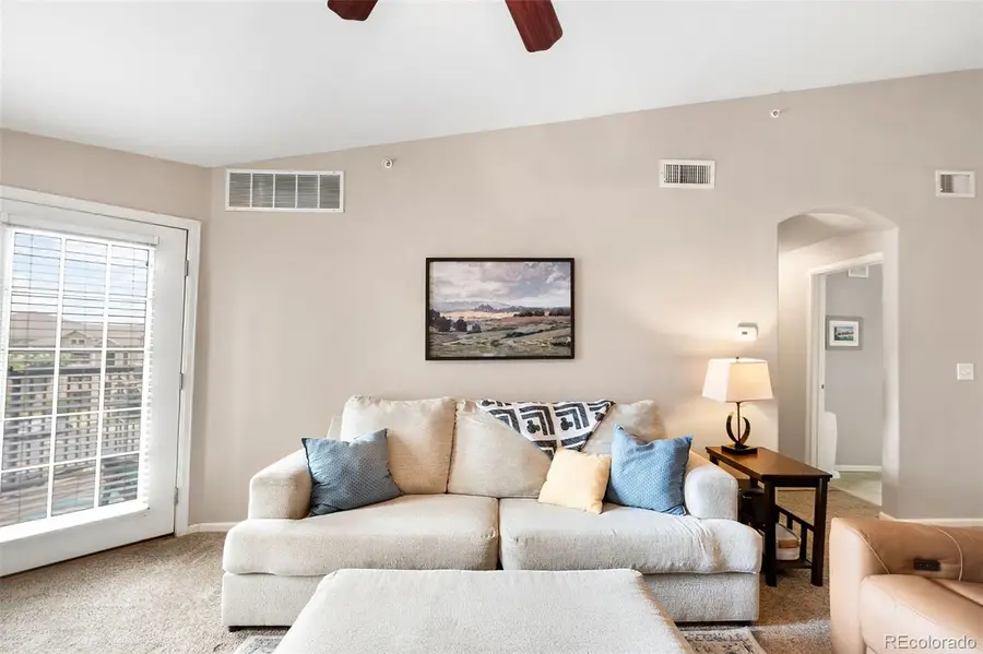 3035 Blue Sky Circle #10-303, Erie, CO 80516 - #2