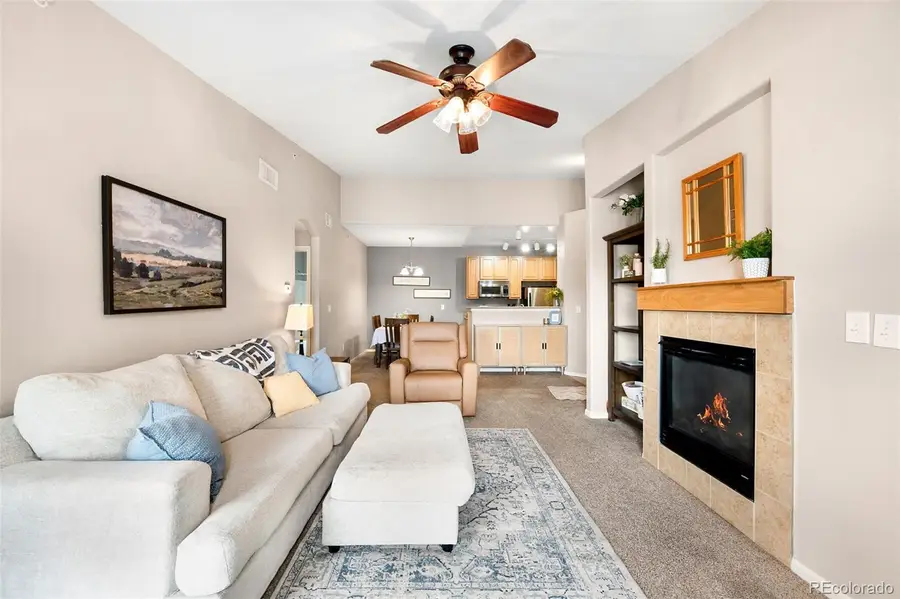 3035 Blue Sky Circle #10-303, Erie, CO 80516 - #3