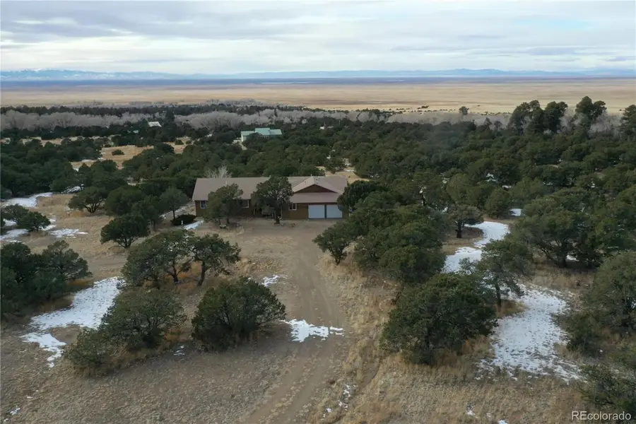 105 Indian Hill Road, Mosca, CO 81146 - #2