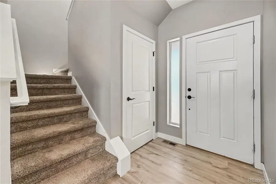 4763 Ambrose Place, Brighton, CO 80601 - #2