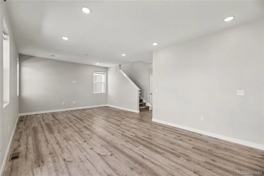 4763 Ambrose Place, Brighton, CO 80601 - #3