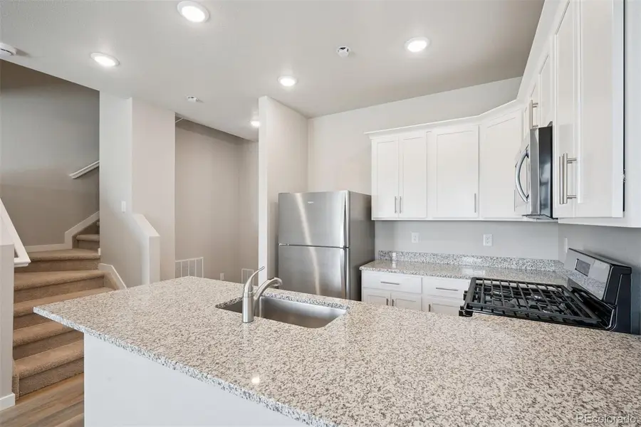 924 Montbello Avenue, Fort Lupton, CO 80621 - Image #3