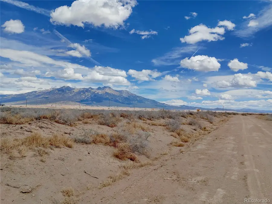 Lot 31 Pleasant Dr, Alamosa, CO 81101 - Image #2