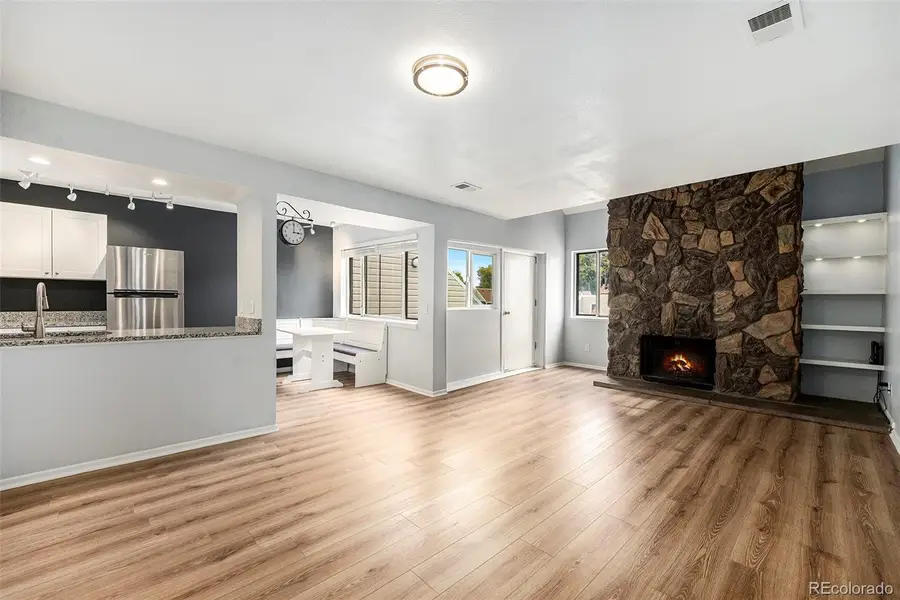 13645 E Yale Avenue #B, Aurora, CO 80014 - Image #2