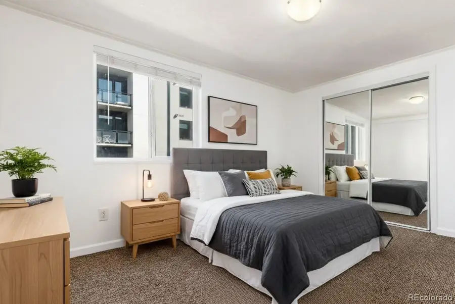 336 N Grant Street #303, Denver, CO 80203 - Image #2