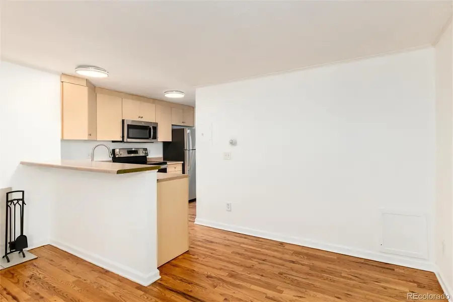 336 N Grant Street #303, Denver, CO 80203 - Image #3
