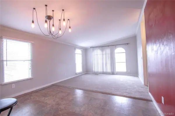 9850 Federal Boulevard, Federal Heights, CO 80260