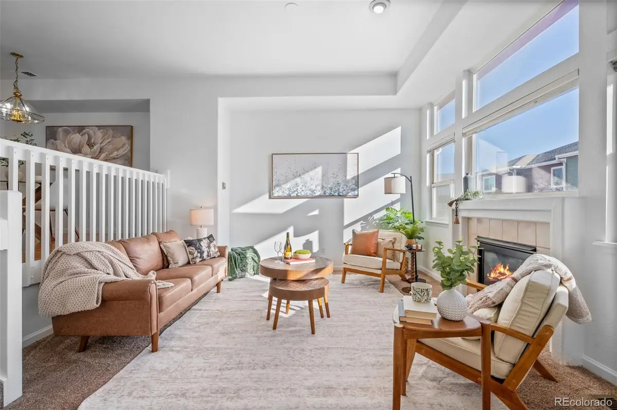 12030 Krameria Street, Brighton, CO 80602 - Image #1