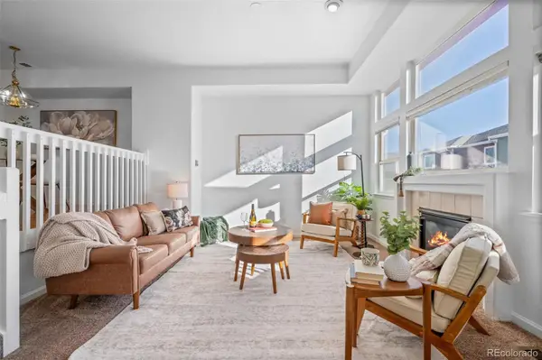 12030 Krameria Street, Brighton, CO 80602