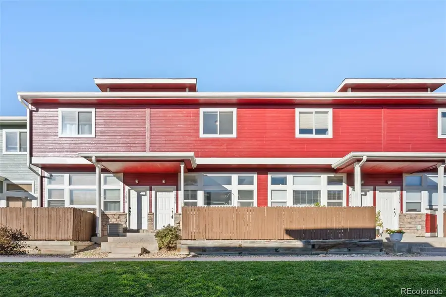 12030 Krameria Street, Brighton, CO 80602 - Image #3