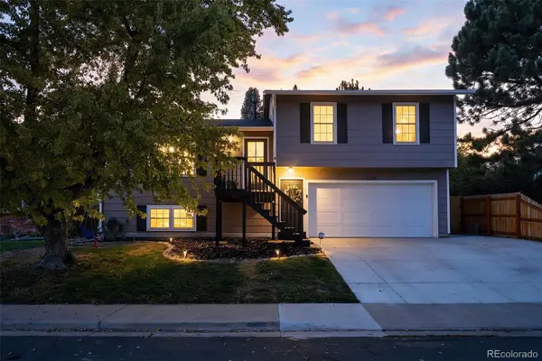 12961 S Princess, Broomfield, CO 80020