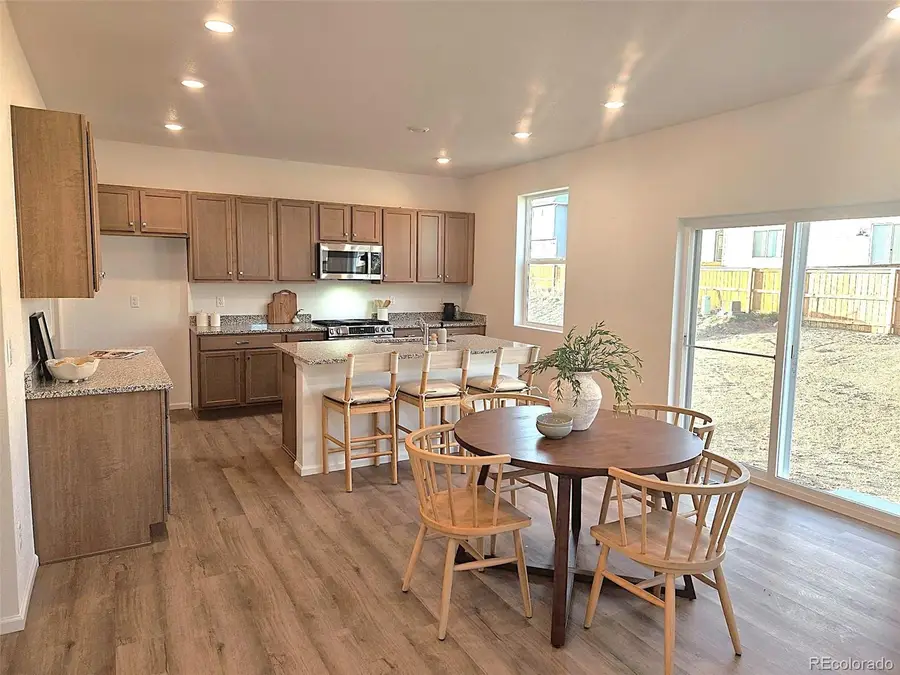 6047 Caribou Drive, Brighton, CO 80601 - #2