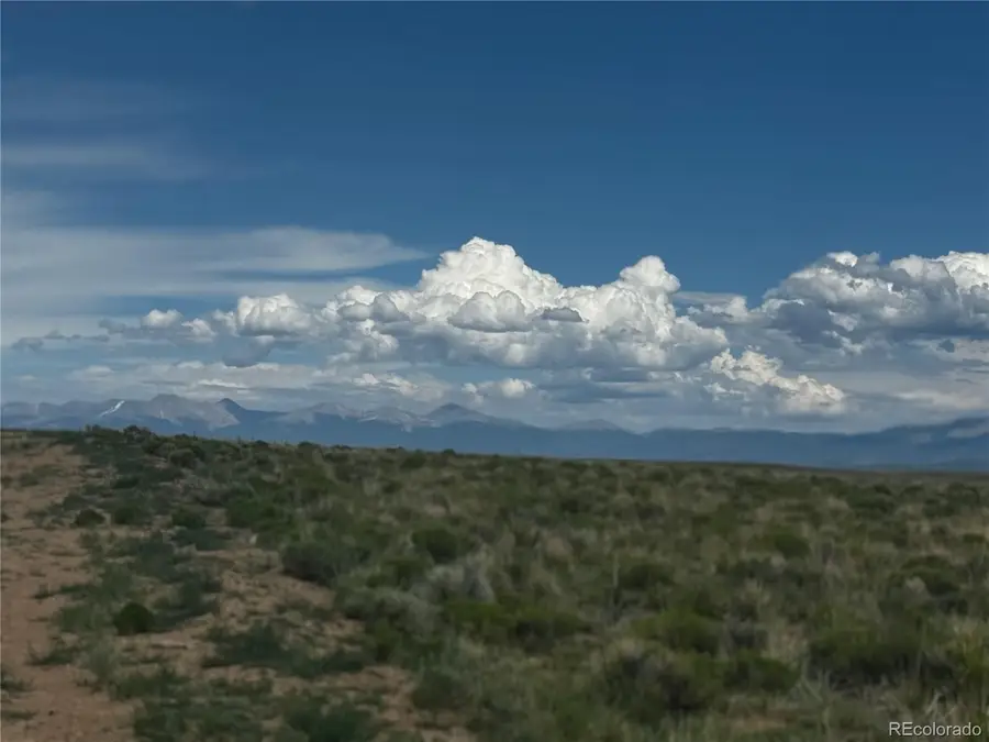Lot 16 Nance Boulevard, San Luis, CO 81152 - #3