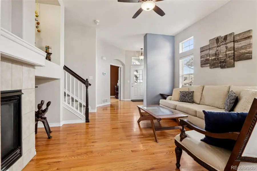 3120 Redhaven Way, Highlands Ranch, CO 80126 - Image #3