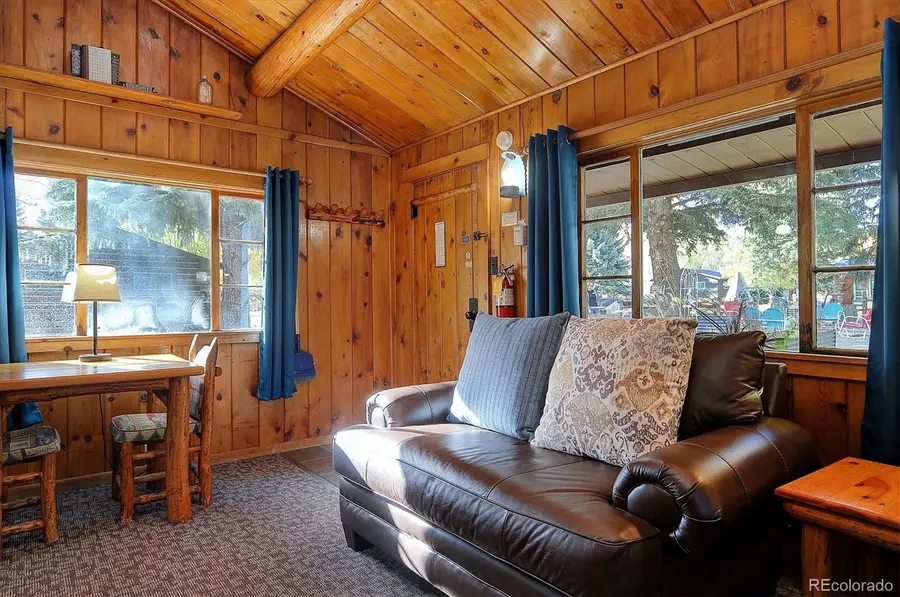 1004 W Main Street #5, Buena Vista, CO 81211 - Image #2