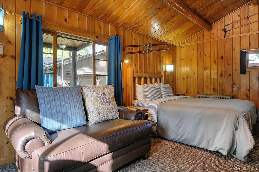 1004 W Main Street #5, Buena Vista, CO 81211 - Image #3