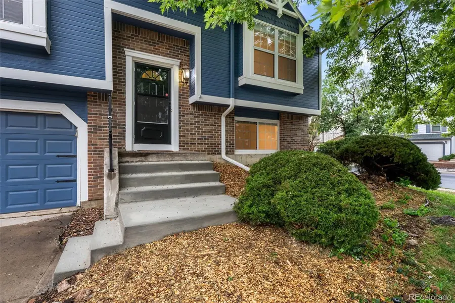 3946 S Flanders Way, Aurora, CO 80013 - #2