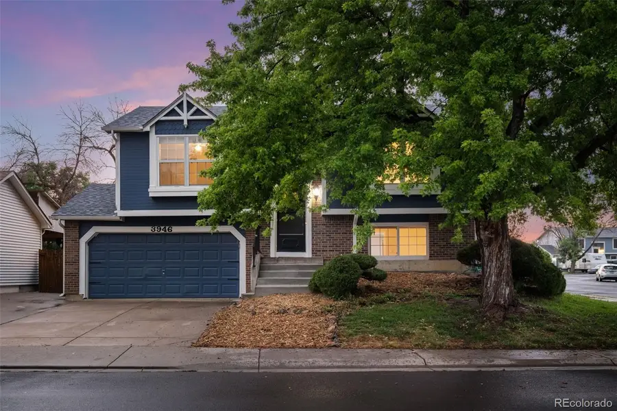 3946 S Flanders Way, Aurora, CO 80013 - #3
