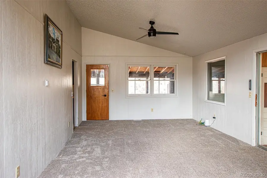 75 Comanche Trail, South Fork, CO 81154 - #3