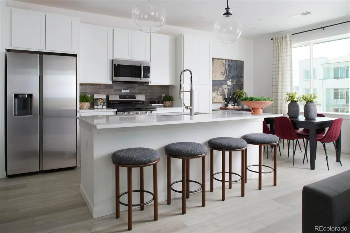 11891 Octave Avenue, Lone Tree, CO 80134 - #1