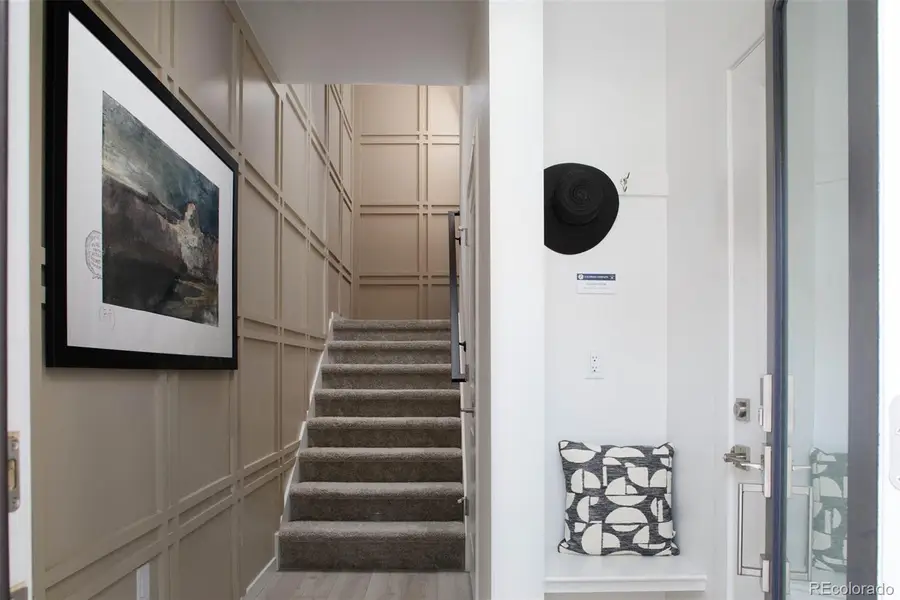 11891 Octave Avenue, Lone Tree, CO 80134 - #3