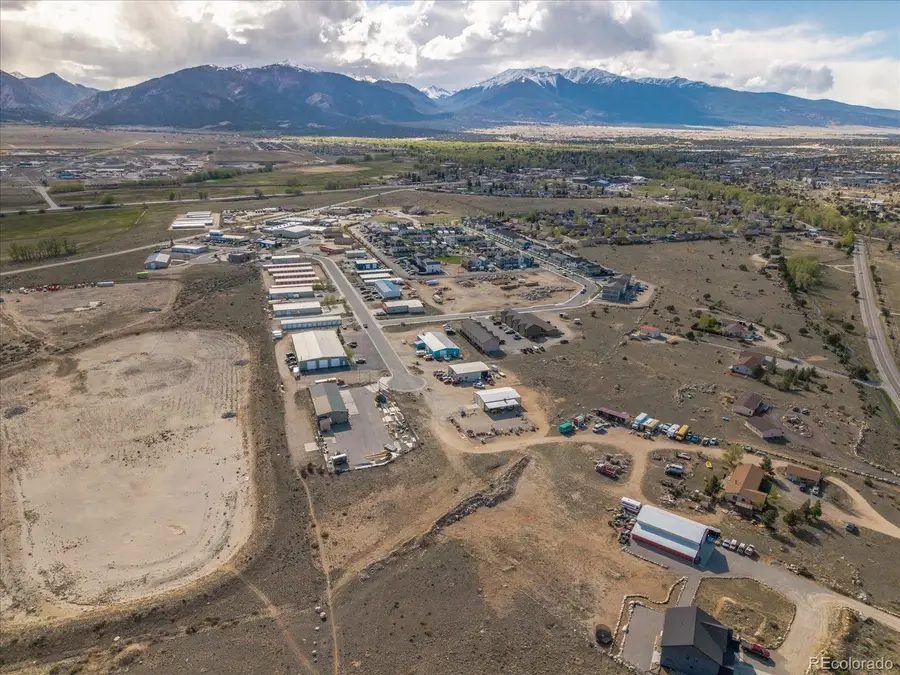 495 Antero Circle, Buena Vista, CO 81211 - Image #3