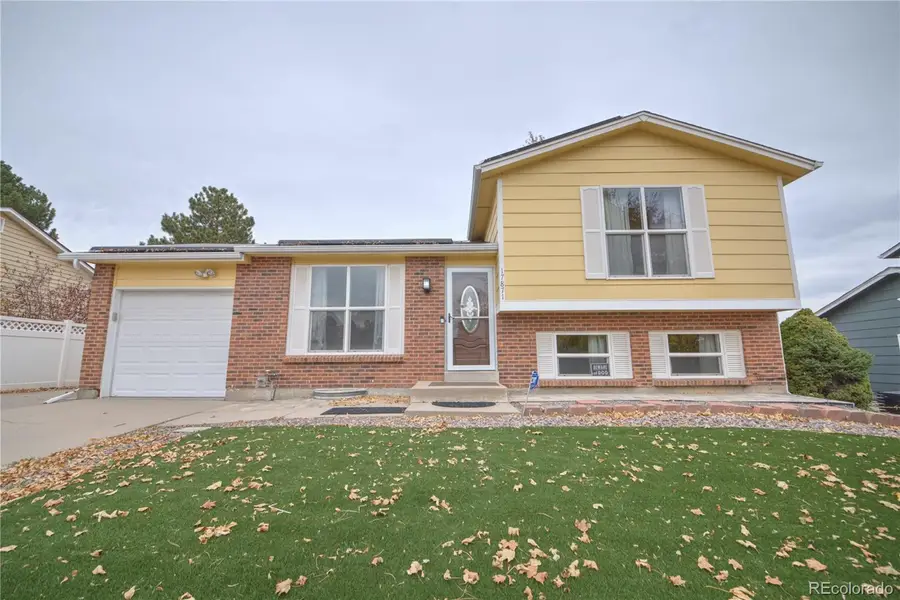 17871 E Wyoming Place, Aurora, CO 80017 - Image #2