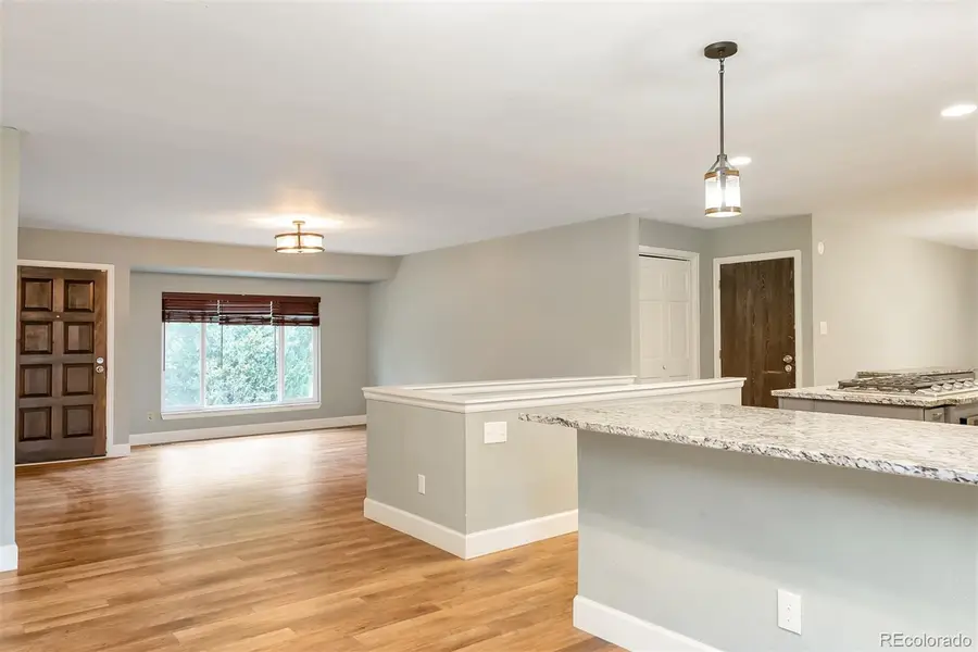 2515 S Pagosa Street, Aurora, CO 80013 - Image #3