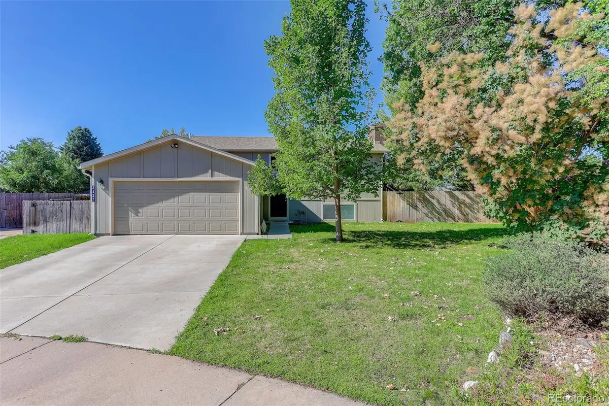 2437 Farghee Court, Fort Collins, CO 80526 - #1