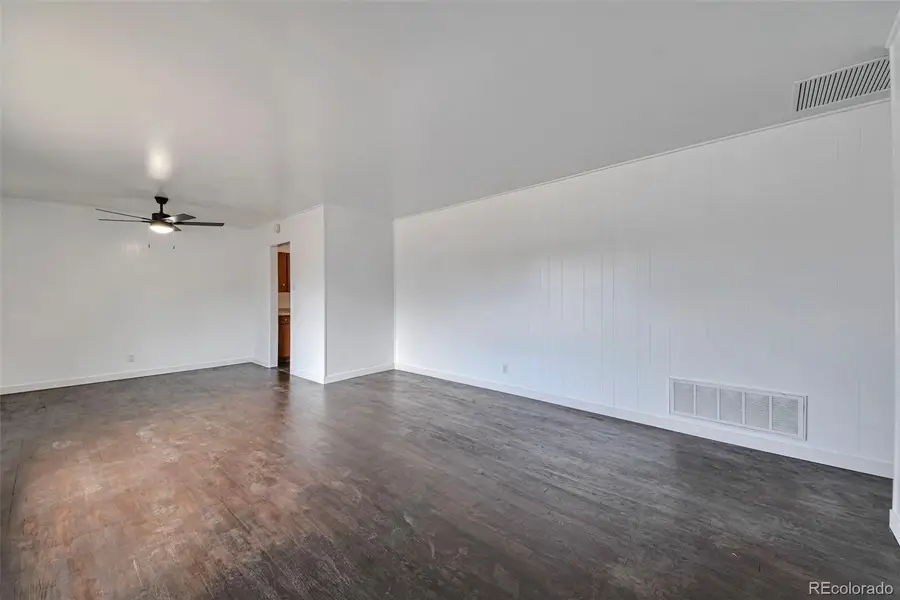 5718 Iris Street, Arvada, CO 80002 - #2