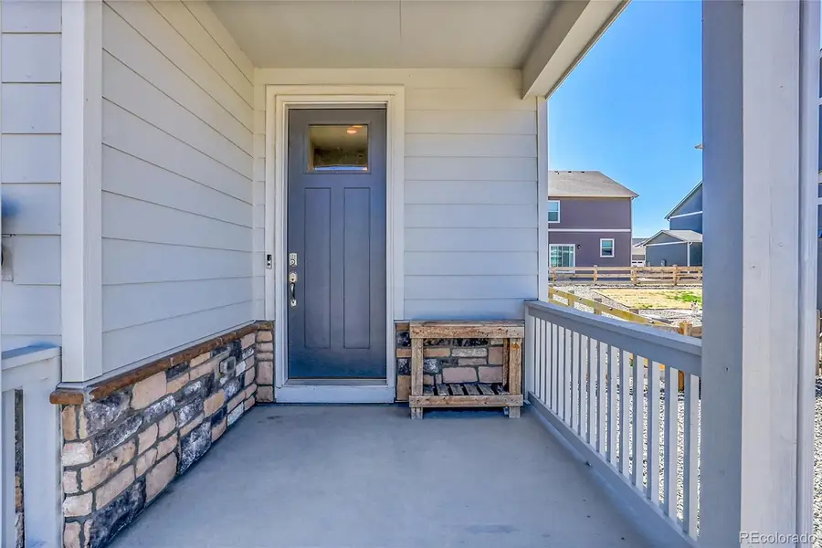 45840 Laceleaf Drive, Bennett, CO 80102 - Image #2