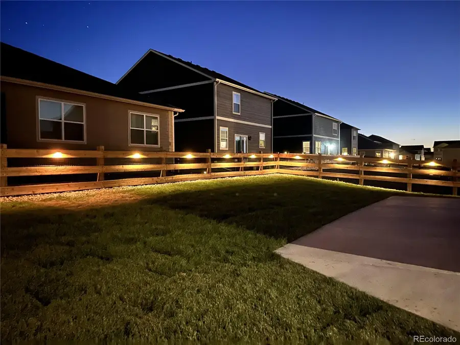 45840 Laceleaf Drive, Bennett, CO 80102 - Image #3