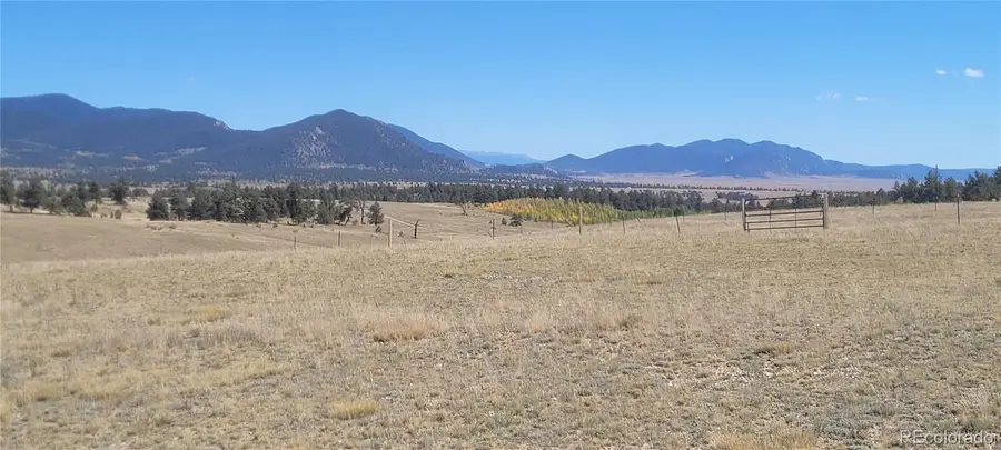 1194 Yellowstone Road, Hartsel, CO 80449 - Image #3