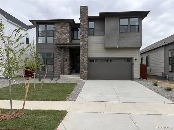 1657 Winter Glow Drive, Windsor, CO 80550
