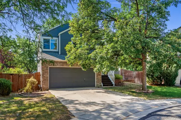3354 W 114th Place, Westminster, CO 80031