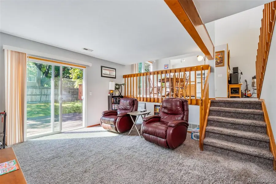 3354 W 114th Place, Westminster, CO 80031 - #3
