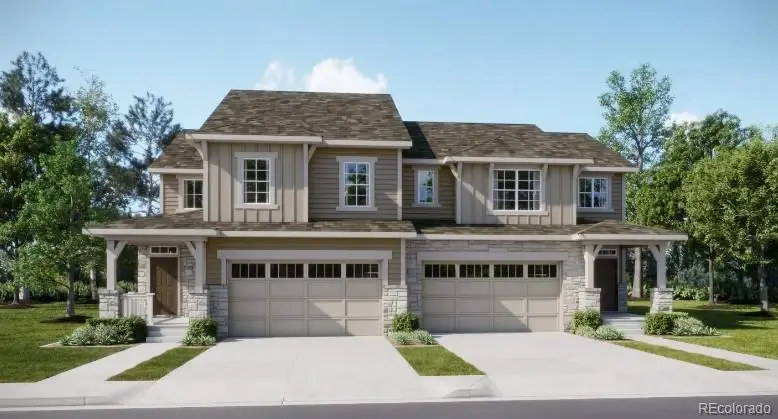 7070 Juniper, Thornton, CO 80602 - #1