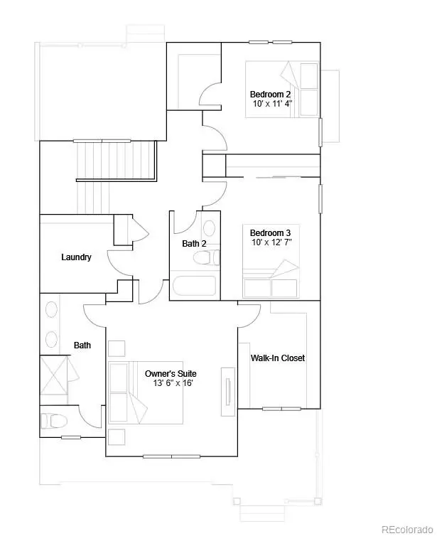 7070 Juniper, Thornton, CO 80602 - #3
